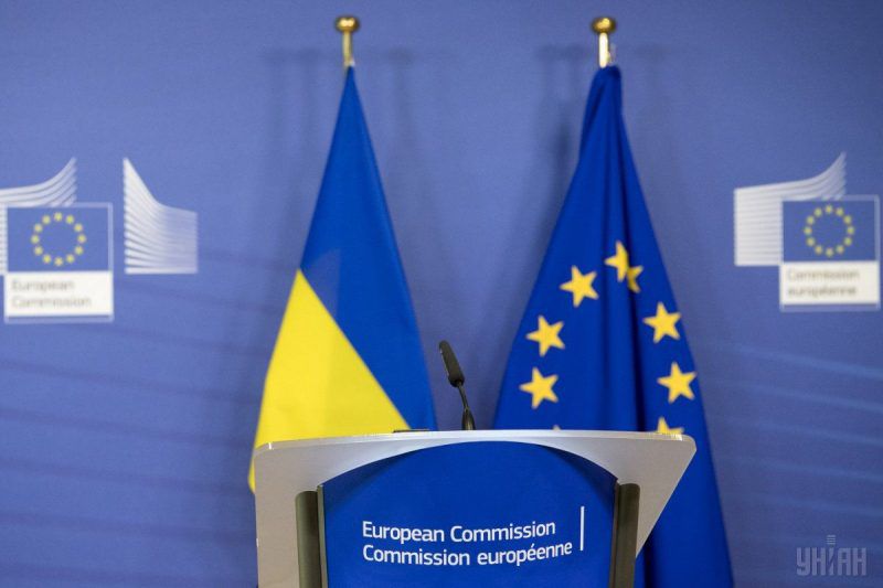 Кремль використовує різноманітні інструменти, щоб атакувати не лише Україну, а й ЄС