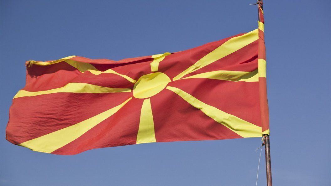 Северная Македония: Парламентское большинство удалось сохранить