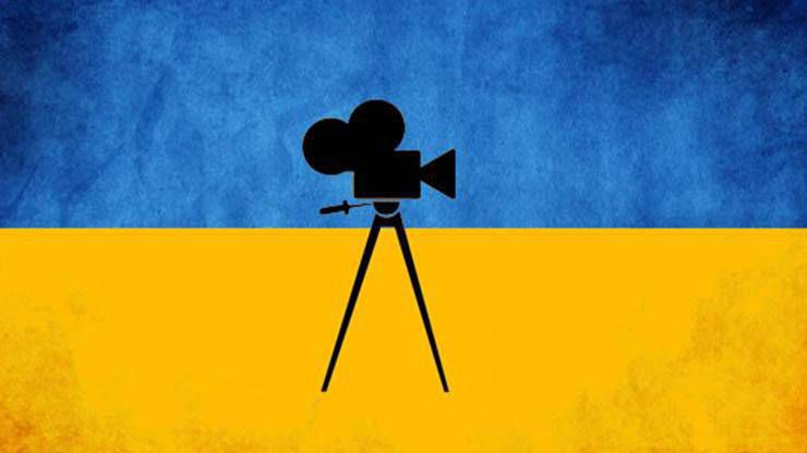 Про внесення змін до статті 11 Закону України «Про державну підтримку кінематографії в Україні» щодо усунення технічних та логічних неузгодженостей