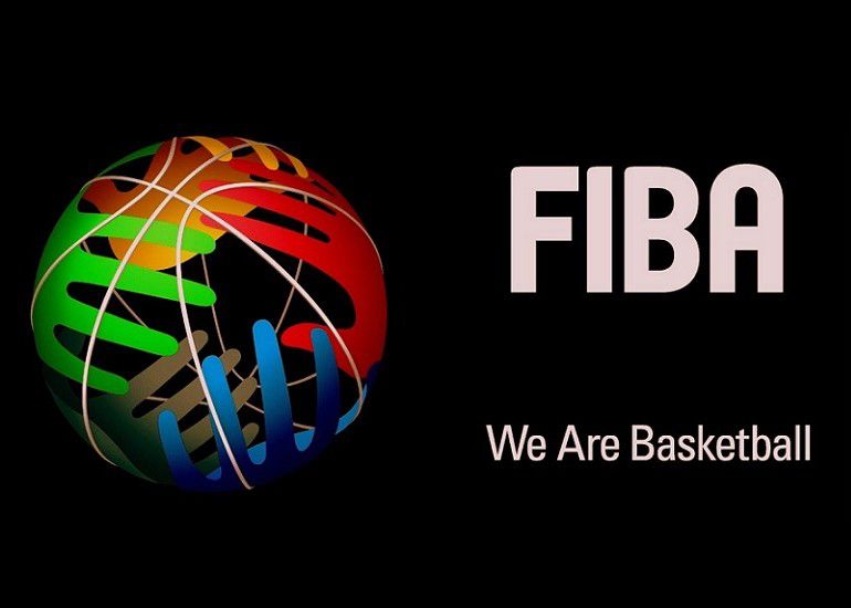Баскетбол: Волевая победа киевлян