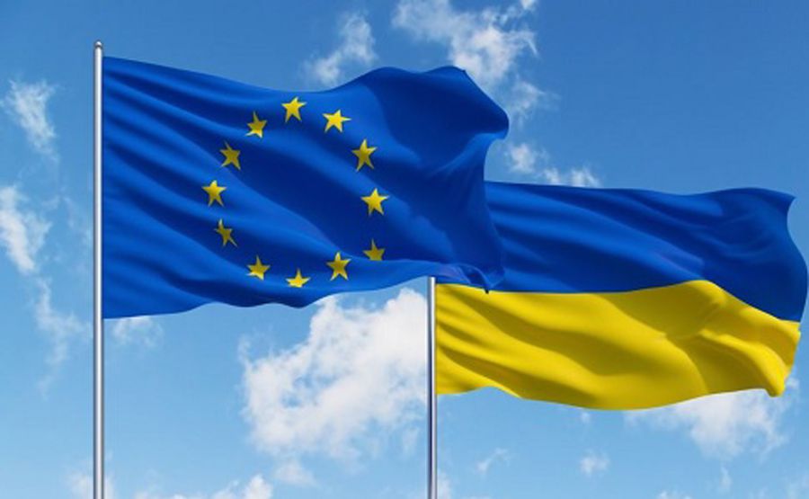 У Києві може відбутися засідання міністрів закордонних справ ЄС
