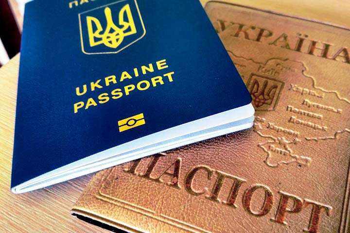 Про внесення зміни до пункту 12 Порядку провадження  за заявами і поданнями  з питань громадянства України  та виконання прийнятих рішень