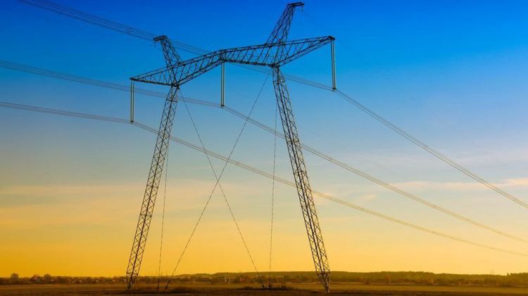 Тестування української енергосистеми на витривалість і збалансованість проходить  на «відмінно»