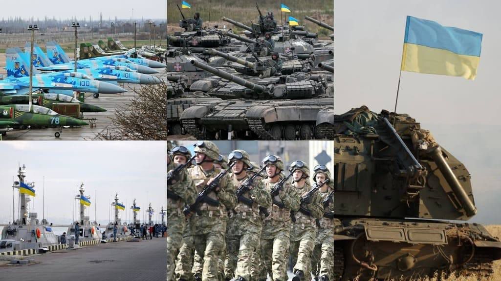 Необхідно підвищити оборонну здатність України, що значно зменшить кількість жертв серед мирного населення