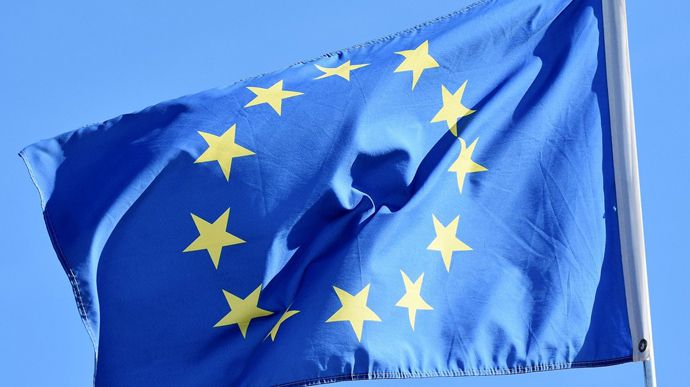 Європейський Союз затвердив шостий пакет санкцій проти рф і білорусі 
