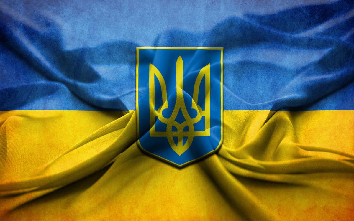Про внесення змін до деяких законодавчих актів України щодо функціонування національної системи кваліфікацій