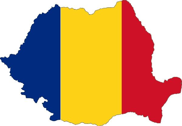 Румунія нарешті припиняє роботу російського центру брехні і виправдання злочинів рф в Україні