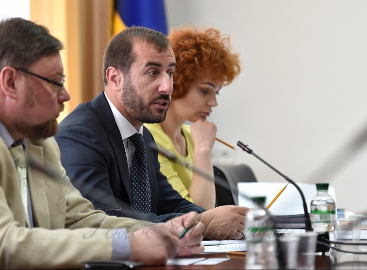 рыбалка верховная рада банковский комитет рыбалка верховная рада банковский комитет