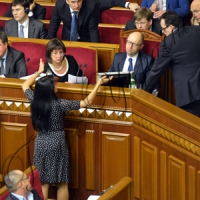 Спецпенсії скасовують