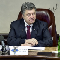 Силовики проаналізують операцію у Дебальцевому