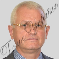 Поєднання освіти, науки та інноваційного виробництва може вивести економіку з кризи