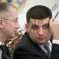Час переходити до активної фази реалізації реформ