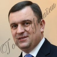 Пріоритет — ремонт доріг Карпатського регіону
