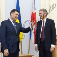 Верховна Рада виконає свою частину завдань з реформування країни