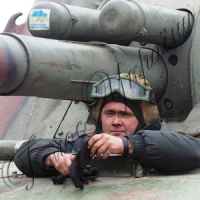 «Акація» — на новій позиції