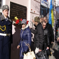 «Нашим би генералам кмітливість Черняховського!»