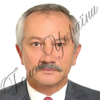 Варіант без варіантів