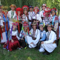 «Гердан» з «Голосом»