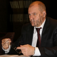 Юрій Данильченко: «Розкрити зухвалий теракт біля Палацу спорту було справою честі для всіх правоохоронців Харкова»
