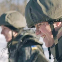 Повернулися додому