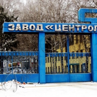 «Центролит» у черзі на «дерибан»