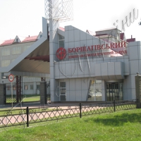 Акції громади  продають за безцінь