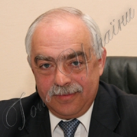 Сергій СТОРОЖЕНКО: «Багато хто в Харкові ще не усвідомив, що практично вже живе на передовій»