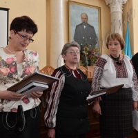 Премія свободи