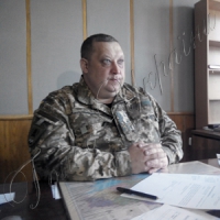 Тато, а ти що робив, коли окупанти прийшли?