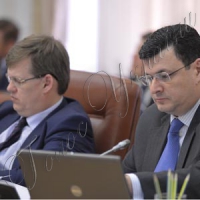 Легітимізації бандитів через вибори за кремлівськими стандартами не буде