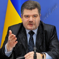 Пенсійні новації-2015