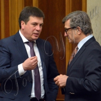 Міністр знову роз’яснював порядок отримання субсидій