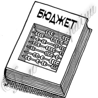 Непрожитковий мінімум
