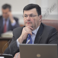 Олександр КВІТАШВІЛІ: «Охорона здоров’я — не ДАІ,  де можна звільнити одразу всіх і набрати нових...»
