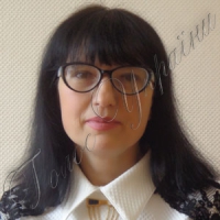 Вибори на тлі скандалу