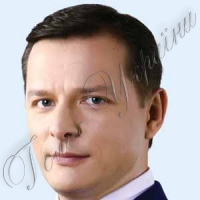 Безвізовий режим для українців — тест на солідарність Європи