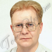 Надежде Савченко