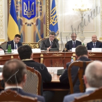 Аграрна галузь стала локомотивом експорту