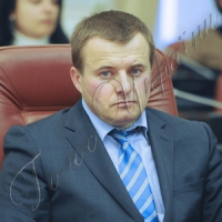 Енергетику з кризи виведуть тільки реформи