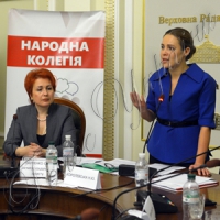 Пропонують терміново встановити мораторій на конфіскацію житла