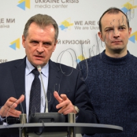 Ще один крок до прозорості власності