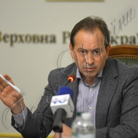 З поганої рибки — дешева юшка
