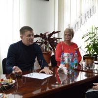 Зупинку деяких потягів слід відновити