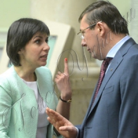 Мобілізовані студенти та аспіранти зможуть повернутися з фронту на навчання