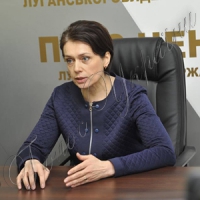 Абітурієнтам полегшать процедуру виїзду з окупованих територій