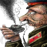 Російський солдате, кидай рушницю, іди додому!