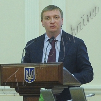 Уряд запровадив нову програму  компенсацій за утеплення житла