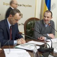Депутати хочуть розібратися, чи є зловживання і корупція в уряді