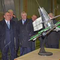 Ракетників націлили на трактори
