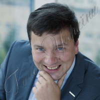 Олександр ДАНЧЕНКО: «Рухати країну вперед повинні саме інформаційно-комунікаційні технології»